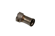 Akrapovic Geräuschdämpfereinsatz