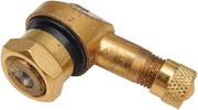 K&L SUPPLY 90° Angled Tubeless Tire Valve Stem
