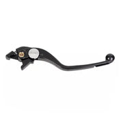 ACCOSSATO OEM Mechanical Clutch Lever