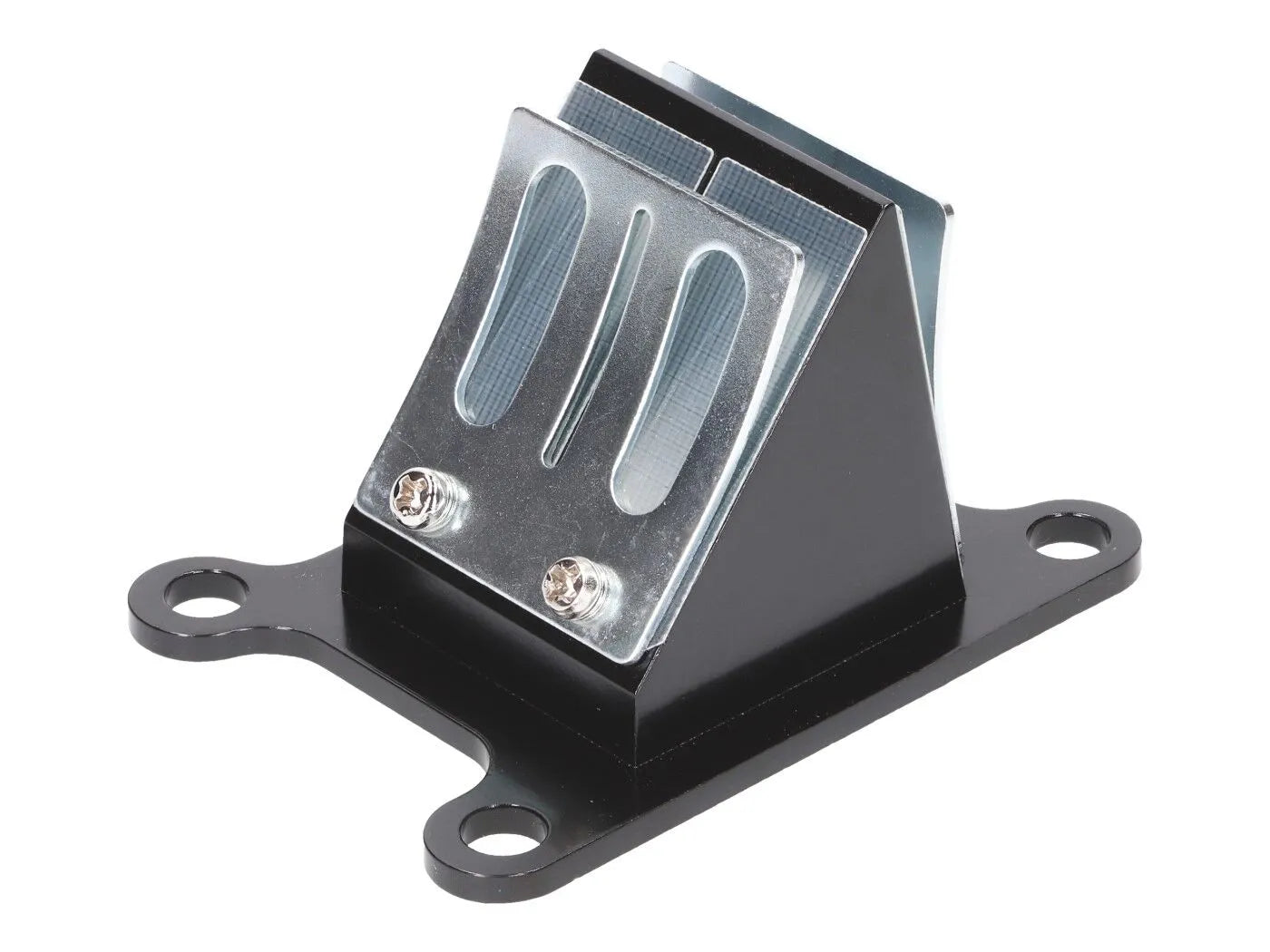 101 OCTANE Reed Valve Kit