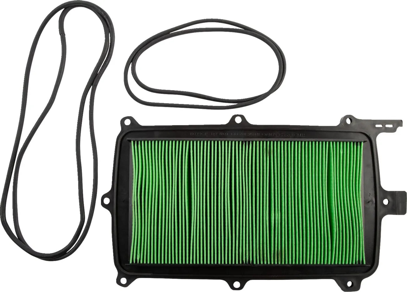 Moose Offroad Air Filter