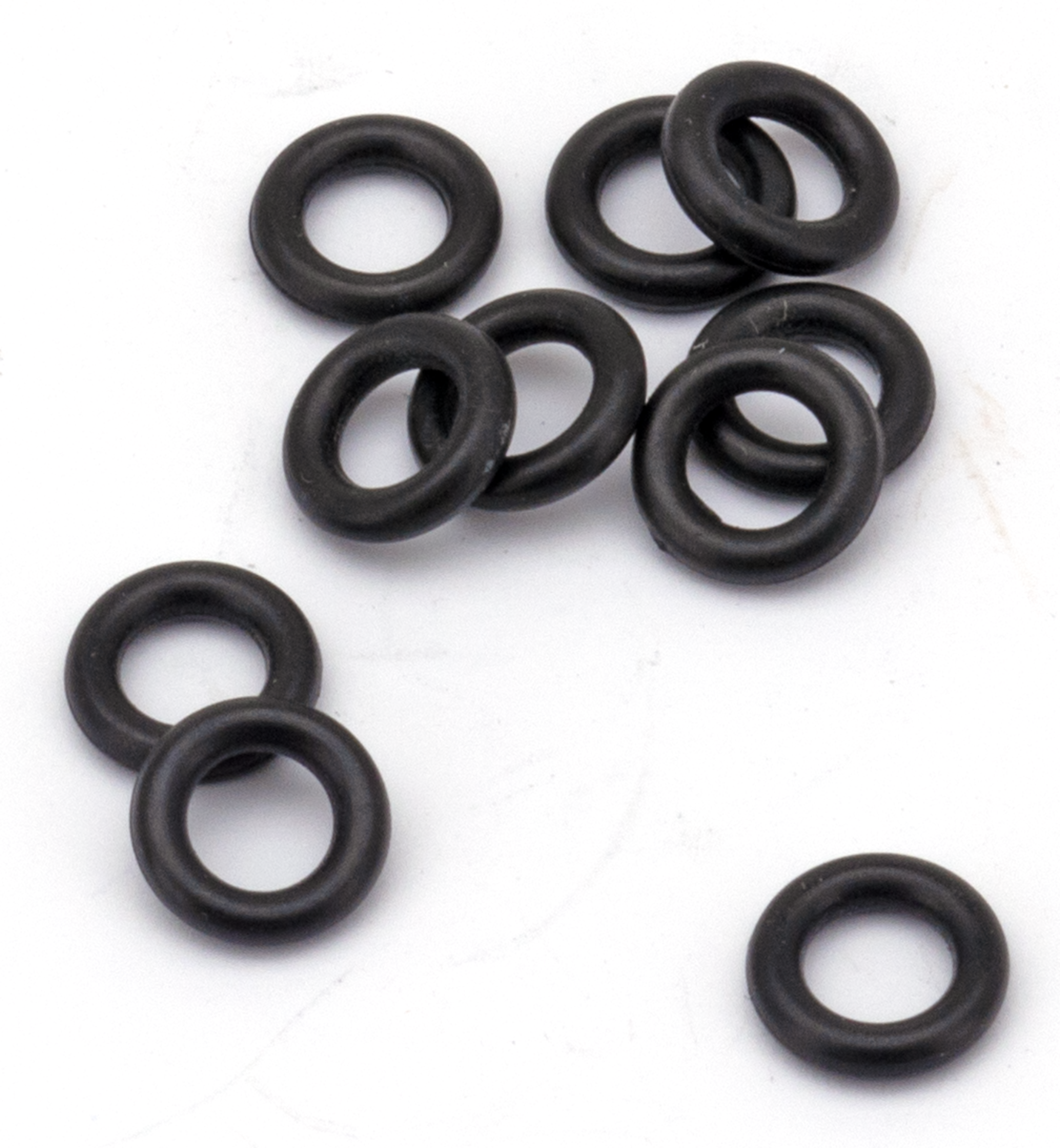 Cometic Gasket Gaskets, O-Rings and Seals for Sportster 1986-2003 and Buell 1997-2002 – Gasket & Seals
