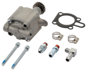 Daytona Oil Pump Assembly Sportster – Engine