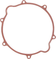 Boyesen Factory Racing Clutch Cover Gasket