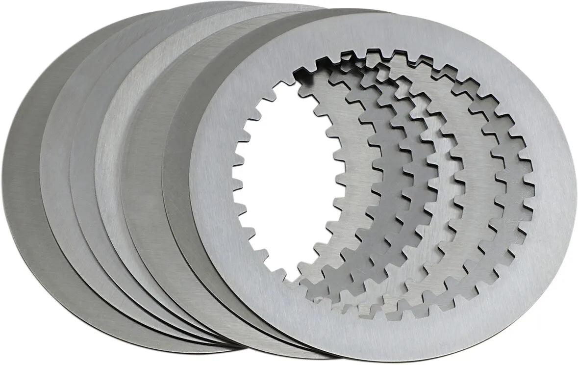 Hinson Racing Clutch Plate Kit