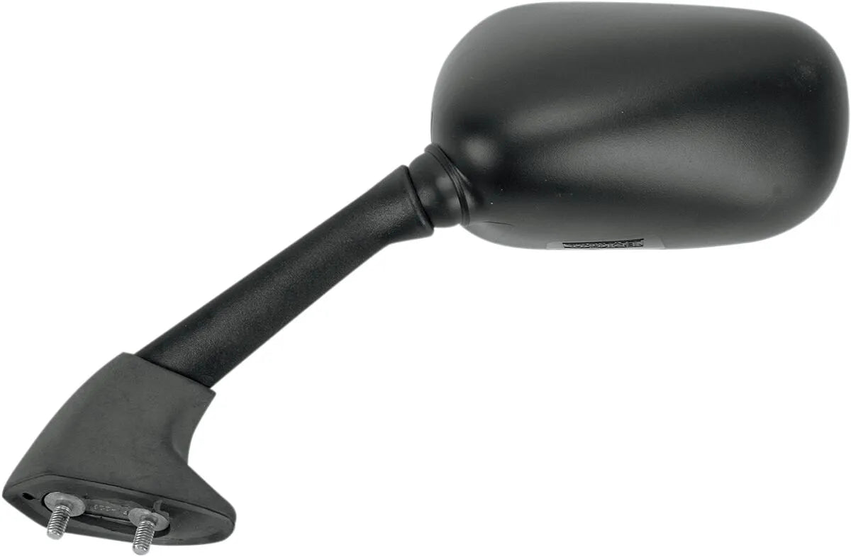 Emgo Oem-style Replacement Mirror