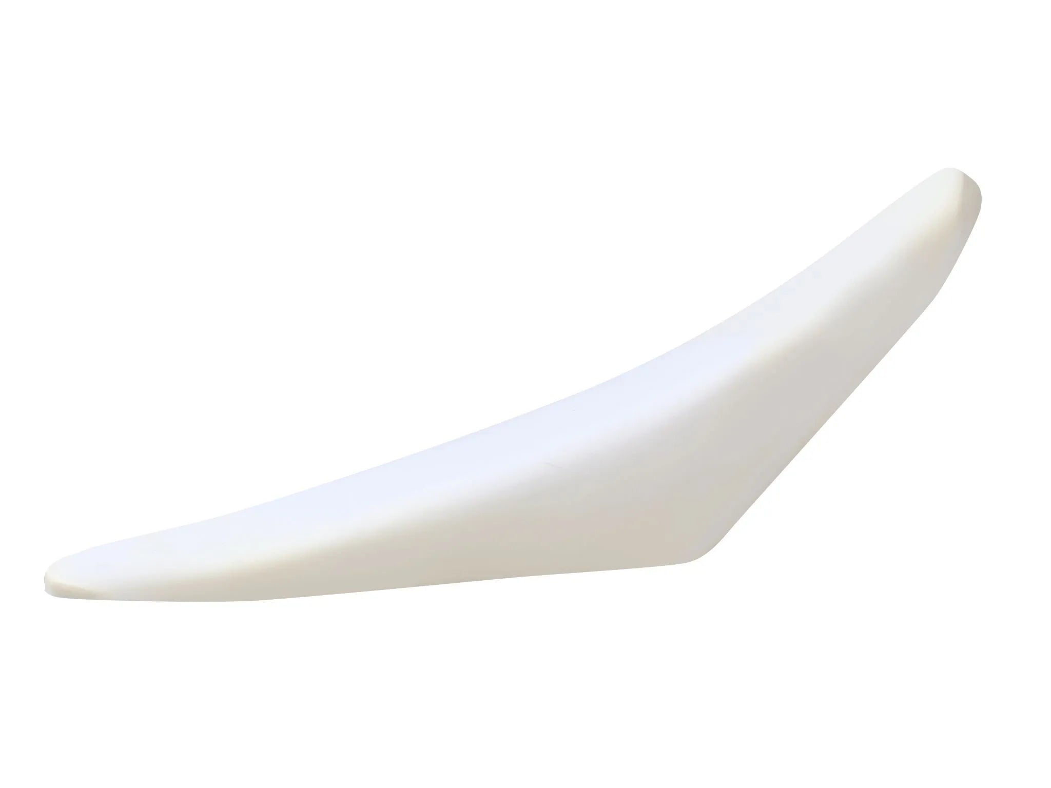 Blackbird Racing Seat Foam Tall - Enhanced Control - For HUSQVARNA