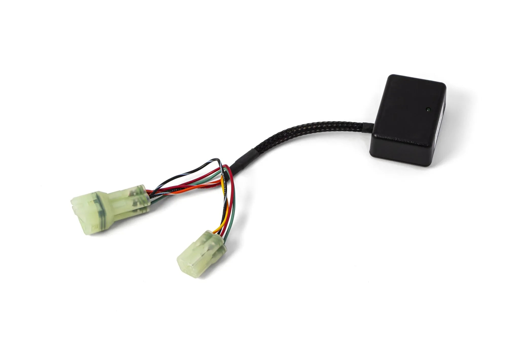 Dynojet Advanced O2 Sensor Optimizer