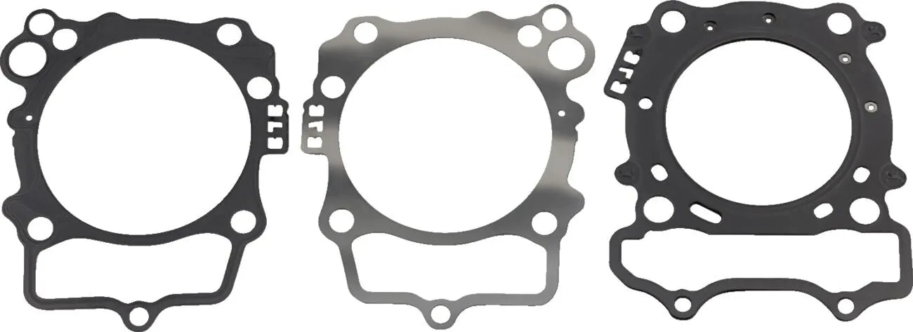 Athena Top End Race Gasket Kit for 4-Stroke Engines