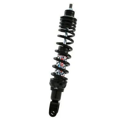Yss Suspension Lift & Lower Kit Adjustable Length