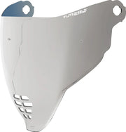 Icon Airflite FliteShield RST Silver Pinlock Prepared Shield