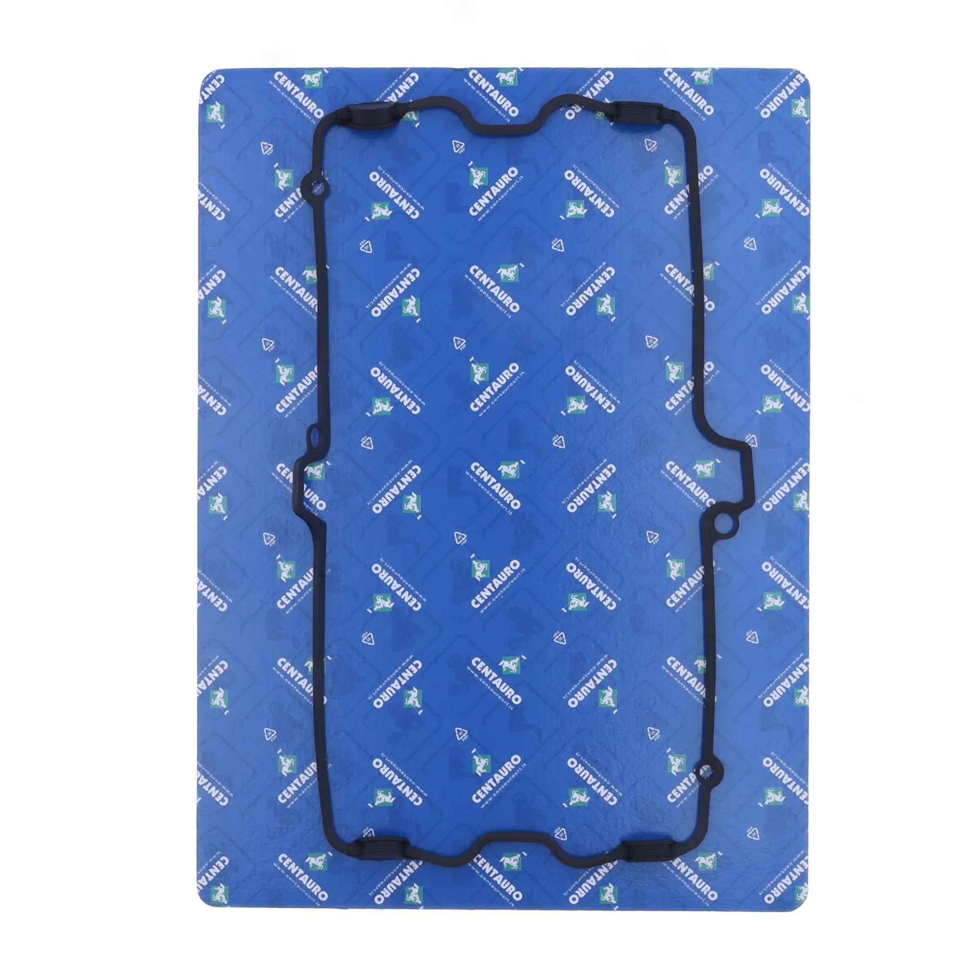Centauro Valve Cover Gasket for Engine Seal