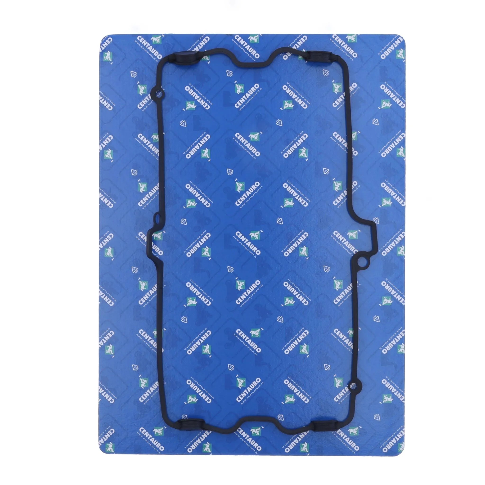 Centauro Valve Cover Gasket for Engine Seal