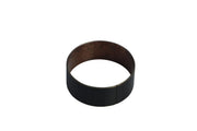 Showa Slide Bushing For Motorcycle Forks