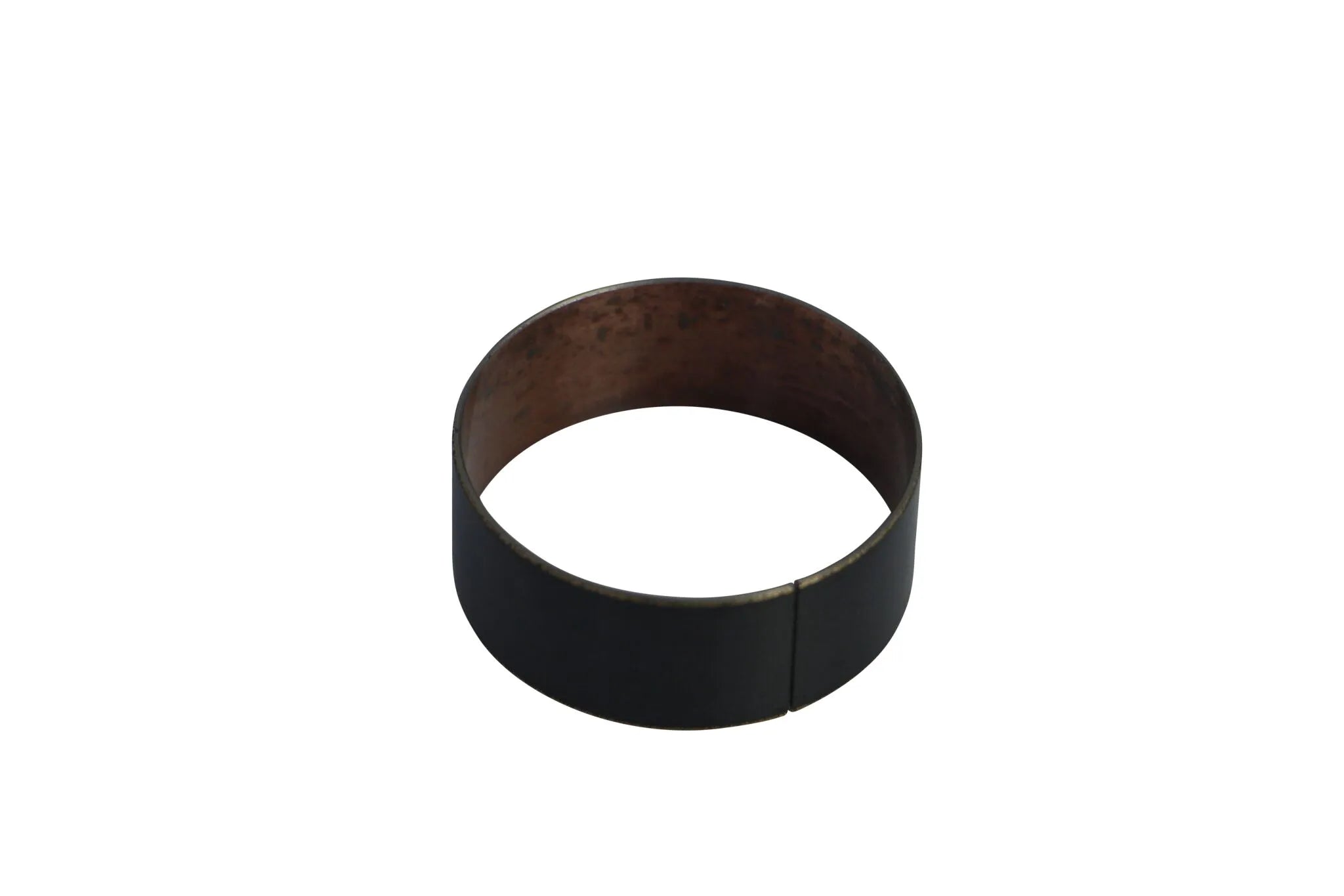 Showa Slider Bushing For 39mm Forks