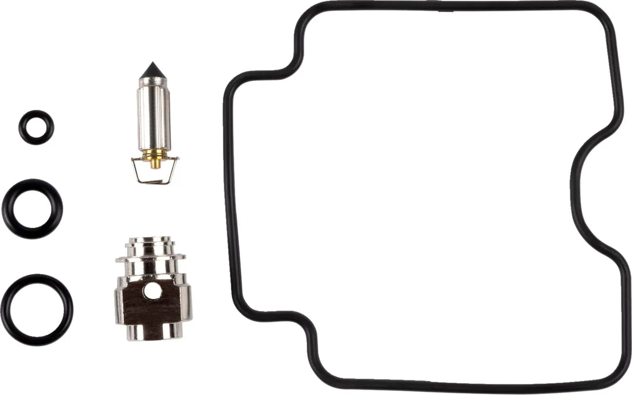 K&l Supply Carburetor Repair Kit
