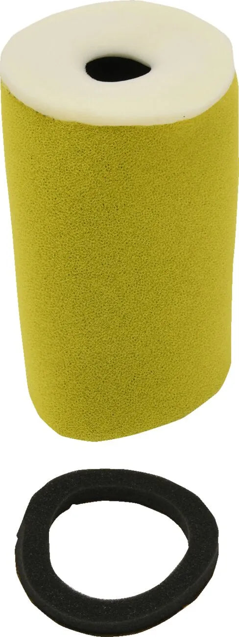 All Balls Replacement Air Filter