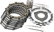 Rekluse Radiusx Clutch Kit