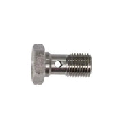 Goodridge 600 Serie Metrischer Banjobolzen