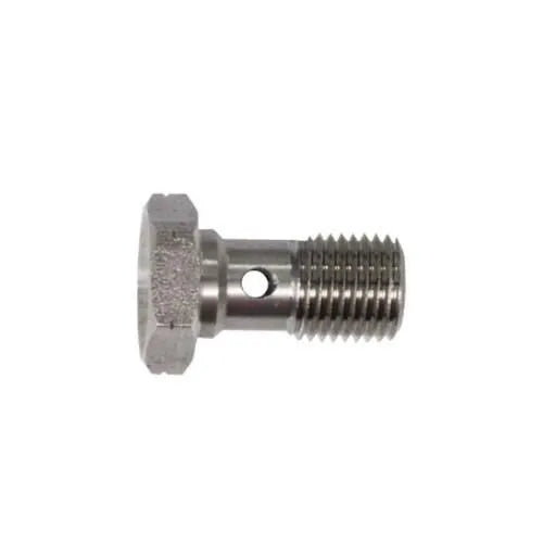 Goodridge 600 Serie Metrischer Banjobolzen
