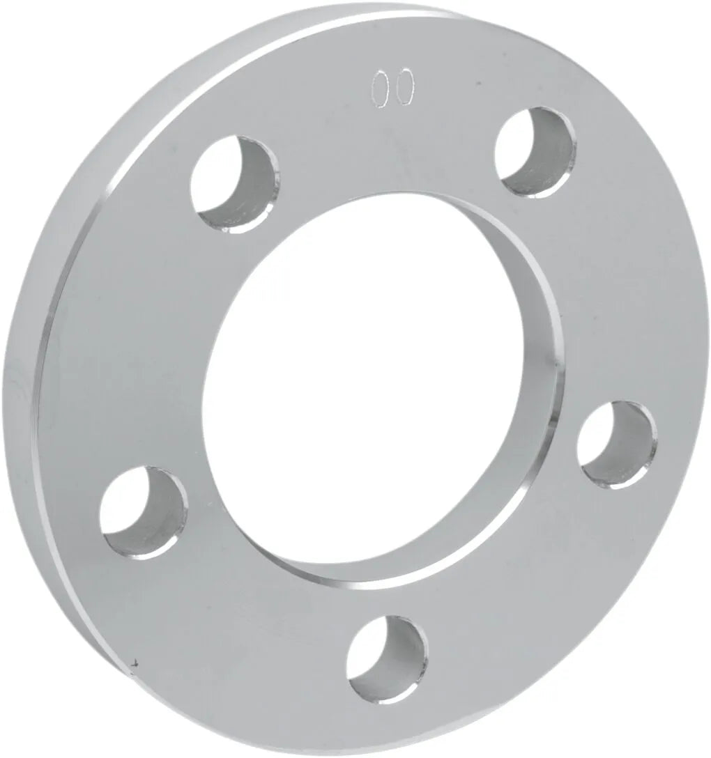 Drag Specialties Rear Sprocket Spacer 0.500"