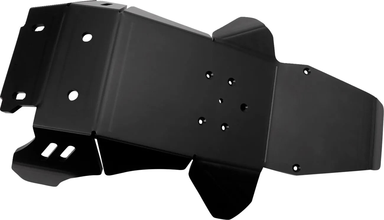 Axp Racing Xtrem Skid Plate For Engine Protection
