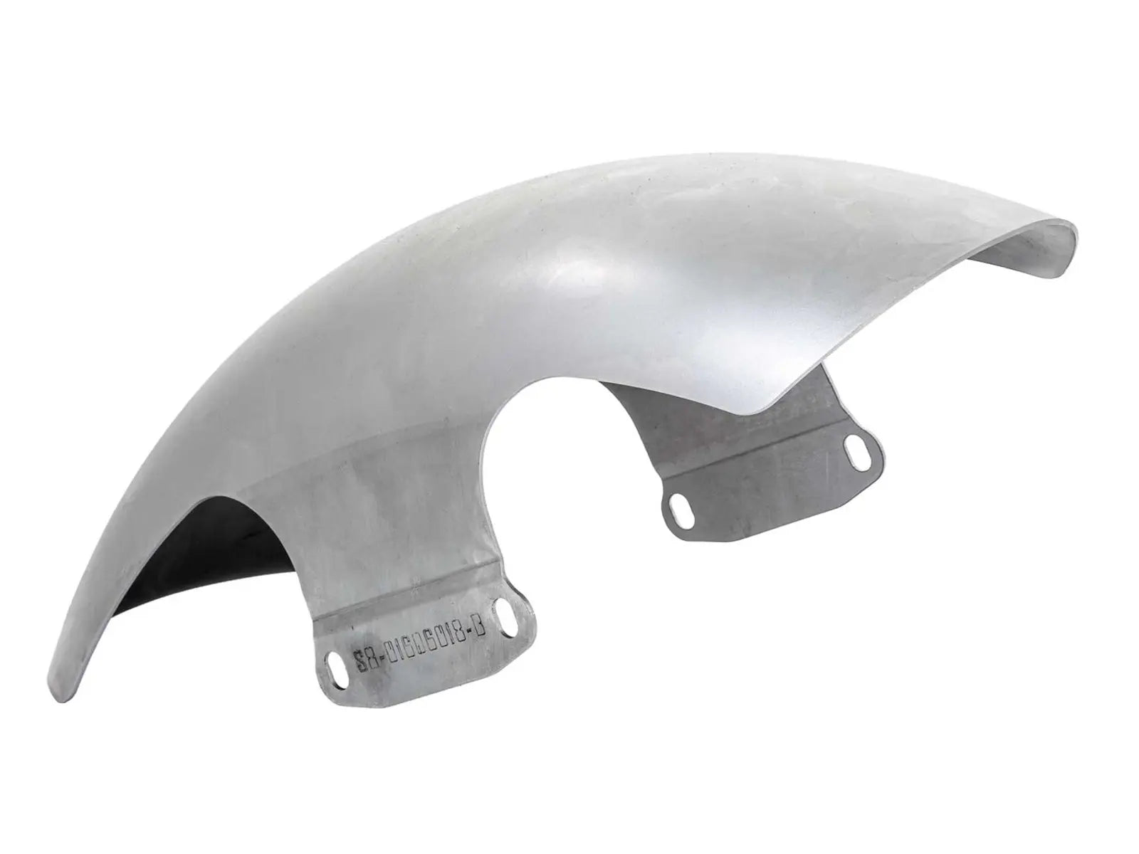 Rick's Motorcycles Front Fender