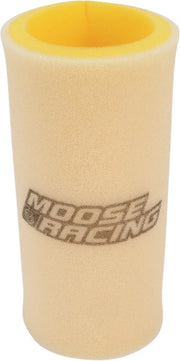 Moose Offroad Air Filter
