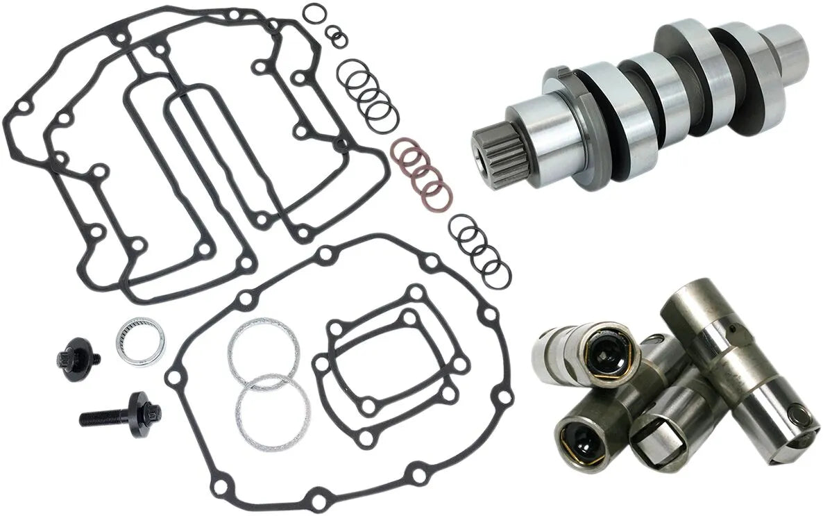 Feuling Reaper Camshaft Kit - High Performance Upgrade