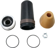 Pivot Works Shock Rebuild Kit