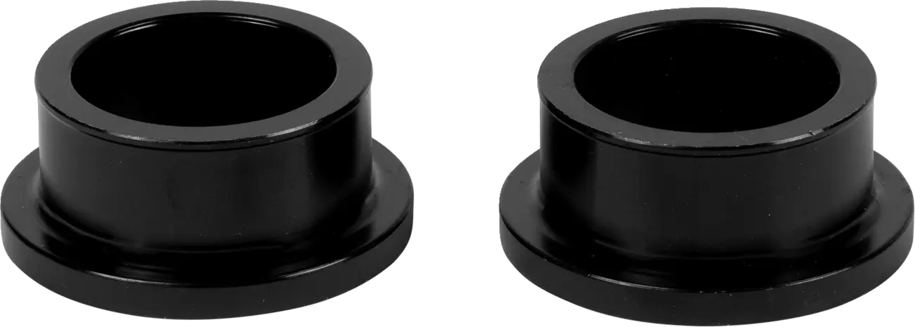 MOOSE OFFROAD HARD-PARTS Rear Wheel Spacer