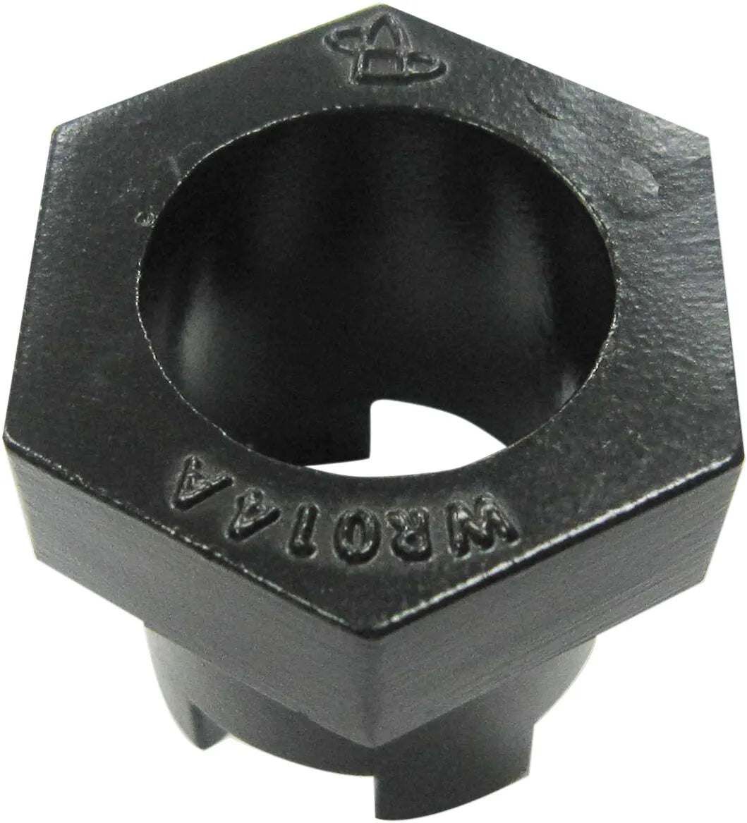 Solas Impeller Wrench for YV YS Impeller Series