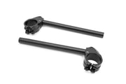 Gilles Tooling Gp-light Clip-on Handlebars