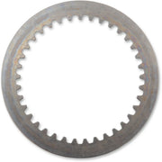 Barnett Clutch Steel Drive Plate