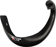Moose Offroad Carbon Fiber Rohrschutz
