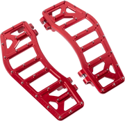 Thrashin Supply Co. Aggressor Floorboards