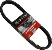 Gates G-force Redline Drive Belt