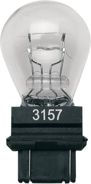 Drag Specialties 3157 Wedge Bulb