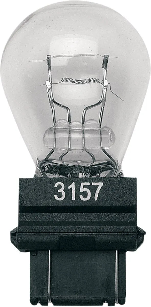 Drag Specialties 3157 Wedge Bulb