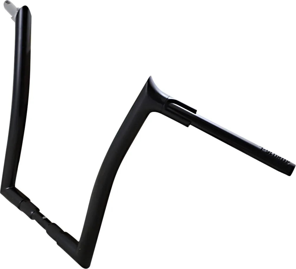 Fat Baggers Inc. 1-1/2" Handlebar