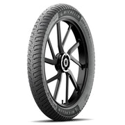 Michelin City Extra Tire 130/70-12 Front