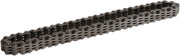 Moose Offroad Hard-Parts Transaxle Reverse Chain
