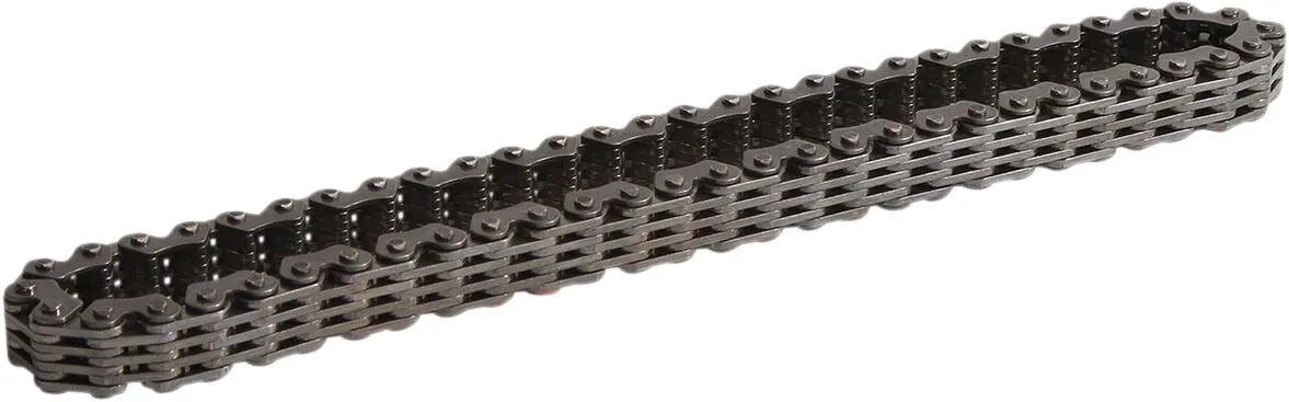 Moose Offroad Hard-Parts Transaxle Reverse Chain