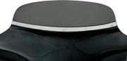 Memphis Shades Slotted Batwing Fairing Trim