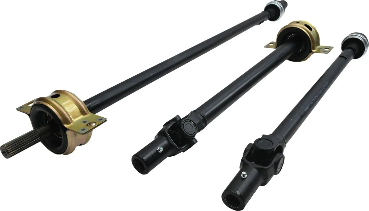 All Balls Complete Propeller Shaft Assembly