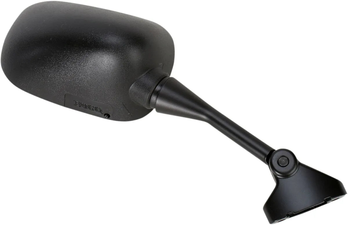 Emgo Oem-style Replacement Mirror