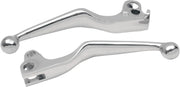 Drag Specialties Wide Blade Lever Set