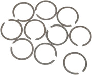 Eastern Motorcycle Parts Pinion Shaft Snap Rings