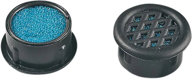 Uni Filter Filtered Air Vents