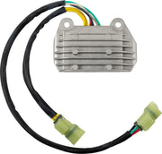 Moose Offroad Regulator Rectifier